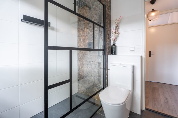 Foto 21 van Arenberglaan 300