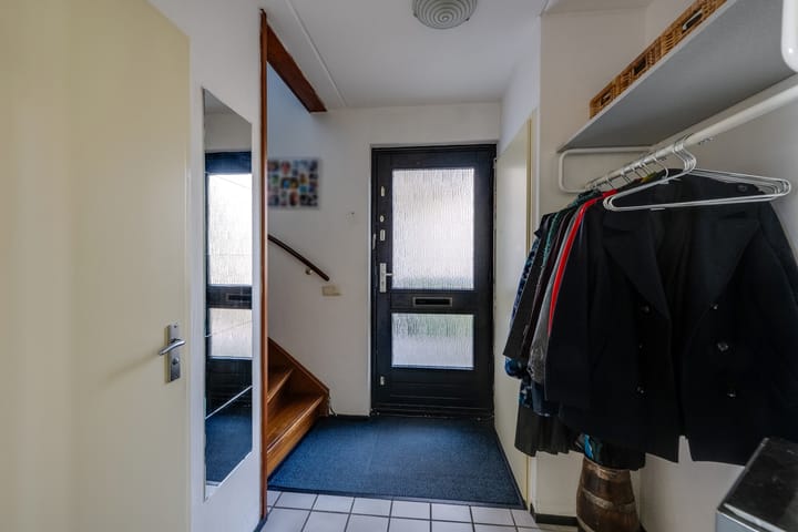 Foto 5 van Vossenberg 37