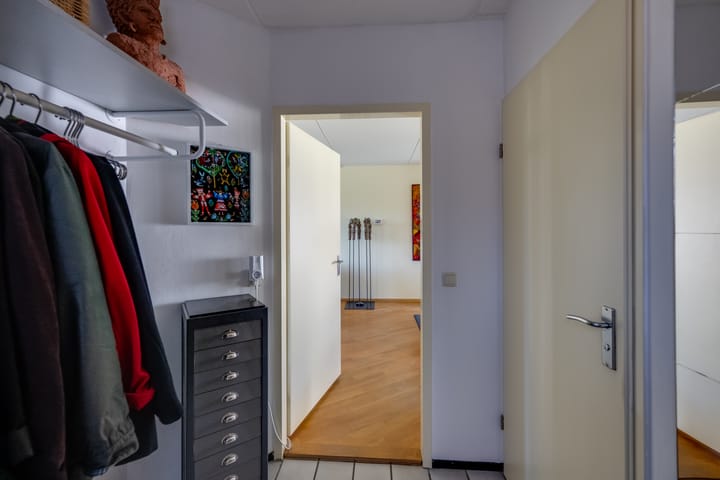 Foto 6 van Vossenberg 37