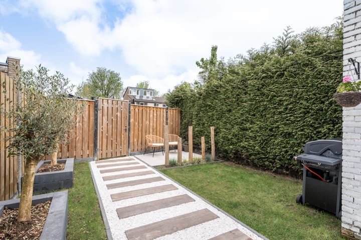 Foto 23 van Arenberglaan 300