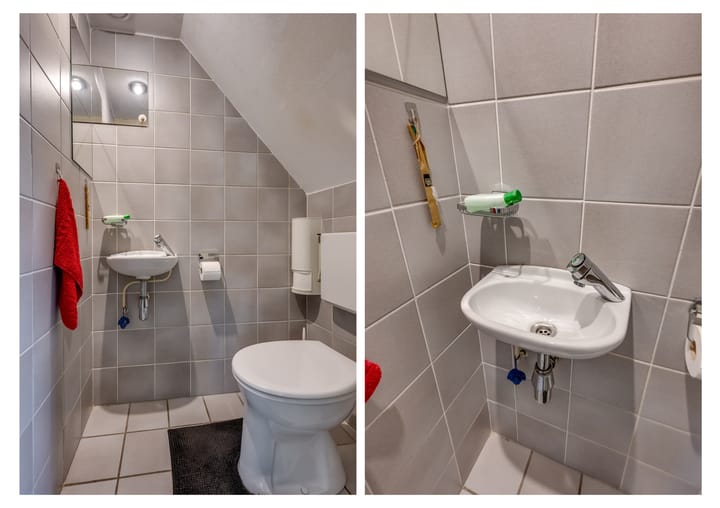 Foto 7 van Vossenberg 37