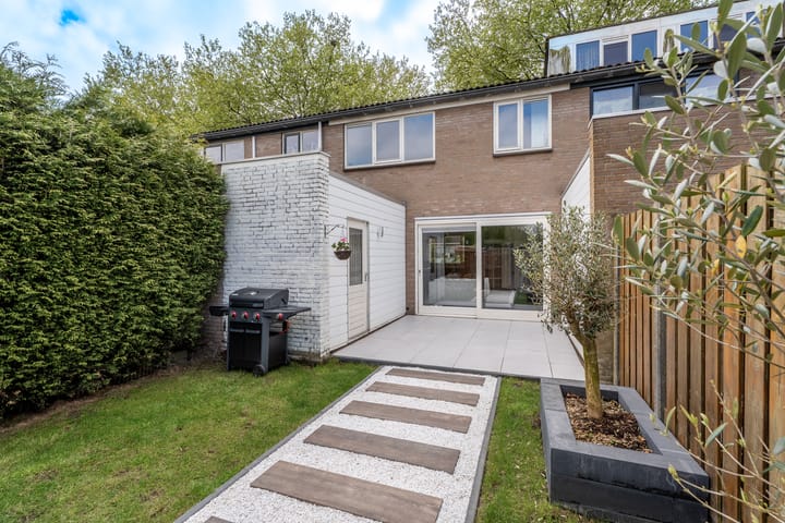 Foto 24 van Arenberglaan 300