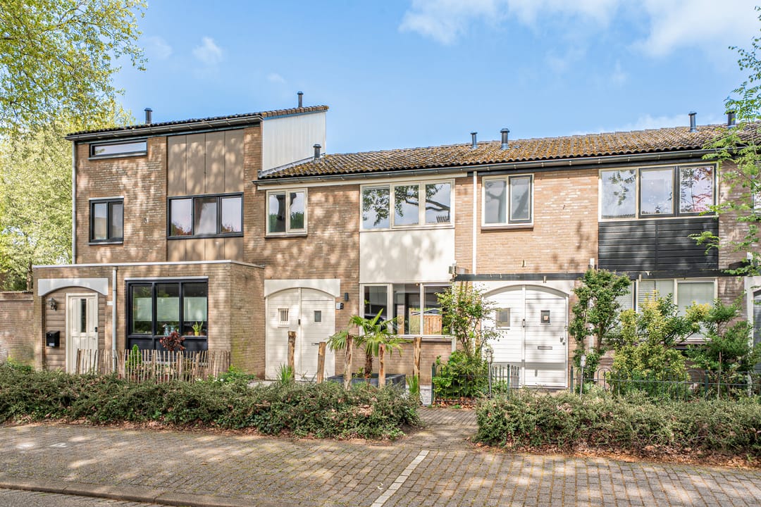 Photo 26 of Arenberglaan 300