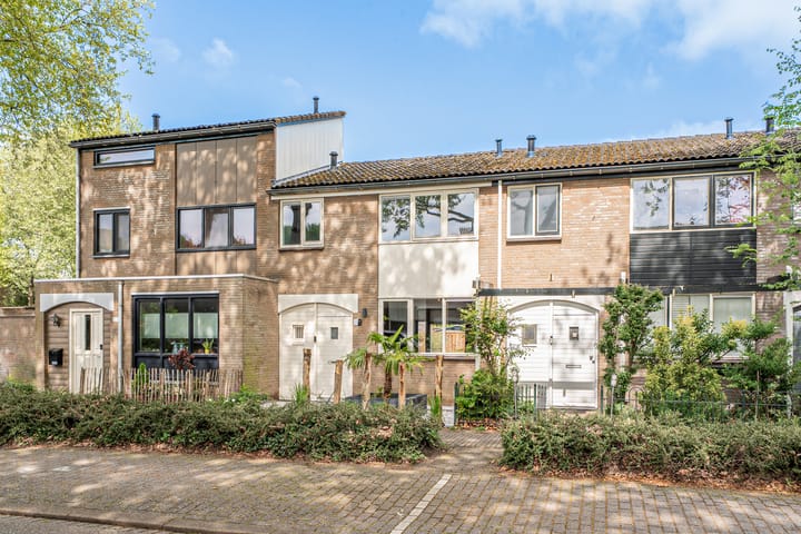 Foto 26 van Arenberglaan 300