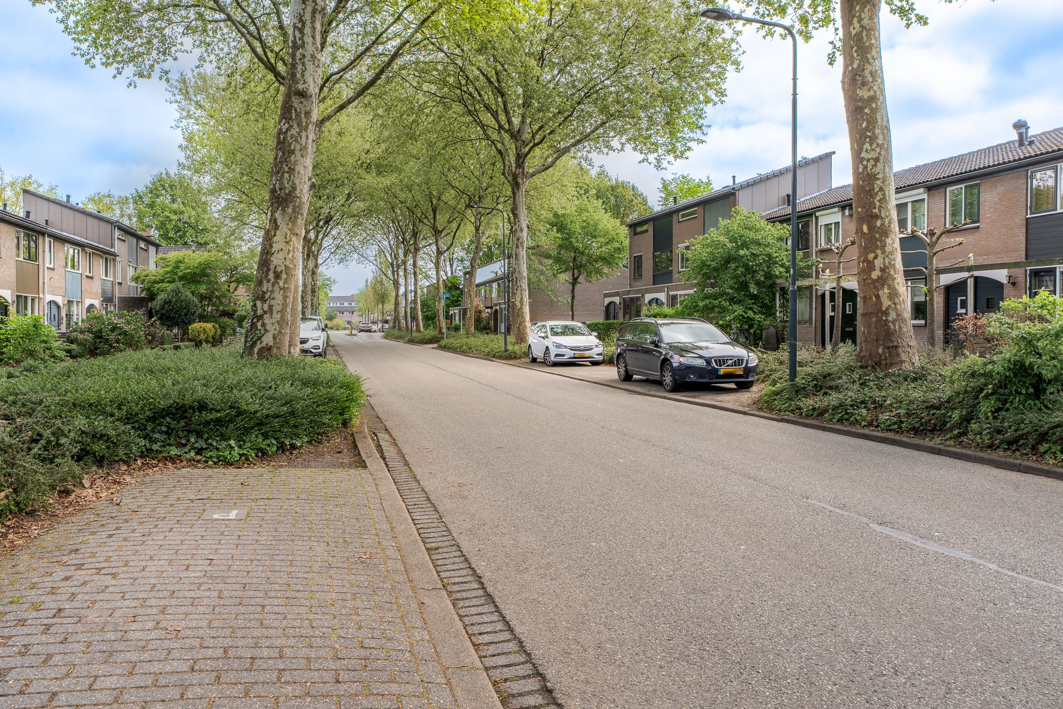 Photo 27 of Arenberglaan 300