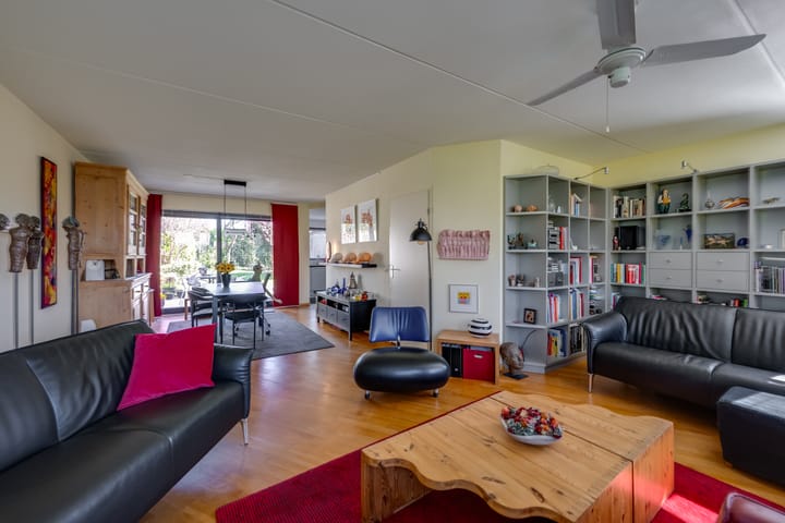 Foto 11 van Vossenberg 37