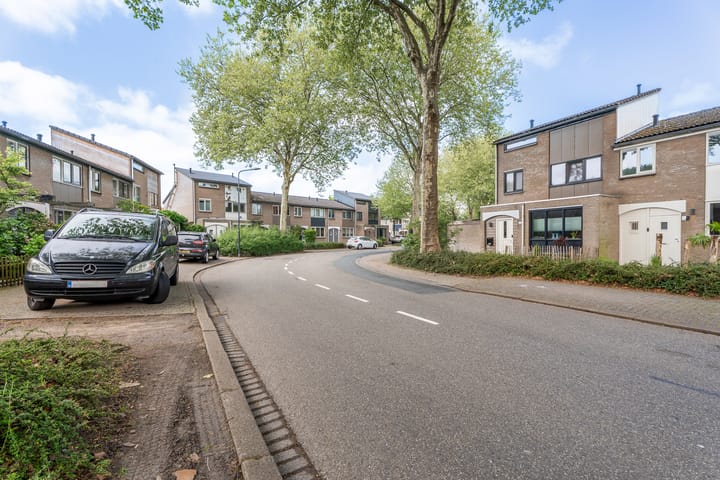 Foto 28 van Arenberglaan 300