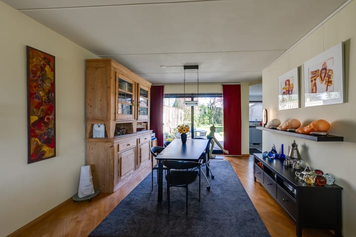 Foto 12 van Vossenberg 37