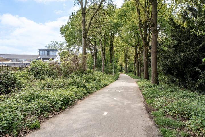 Foto 29 van Arenberglaan 300