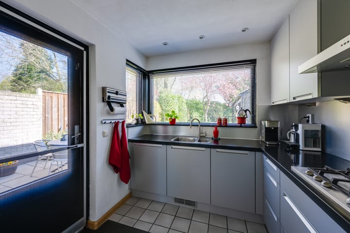 Foto 14 van Vossenberg 37