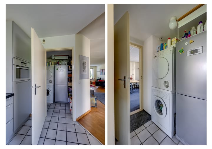 Foto 15 van Vossenberg 37