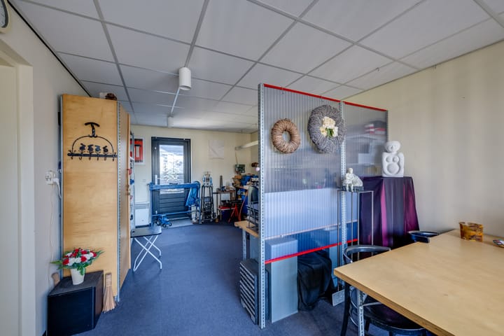 Foto 16 van Vossenberg 37