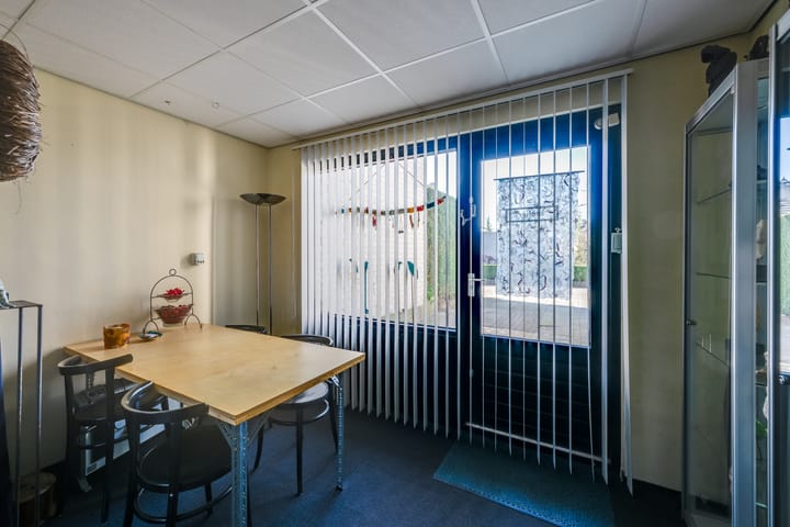 Foto 17 van Vossenberg 37