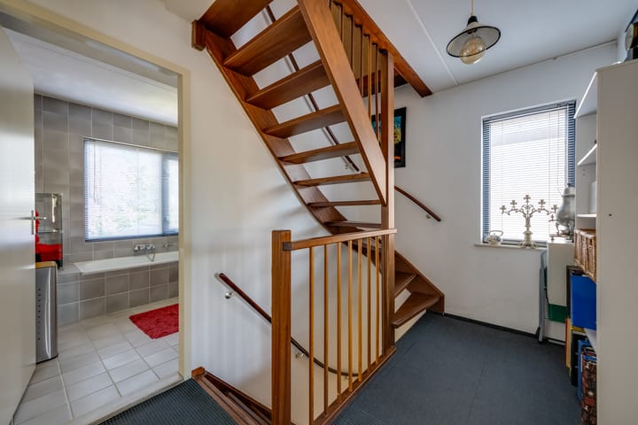 Foto 18 van Vossenberg 37