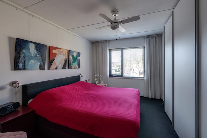 Foto 19 van Vossenberg 37