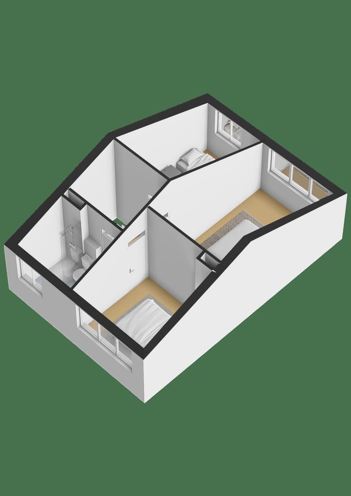 Foto 36 van Arenberglaan 300