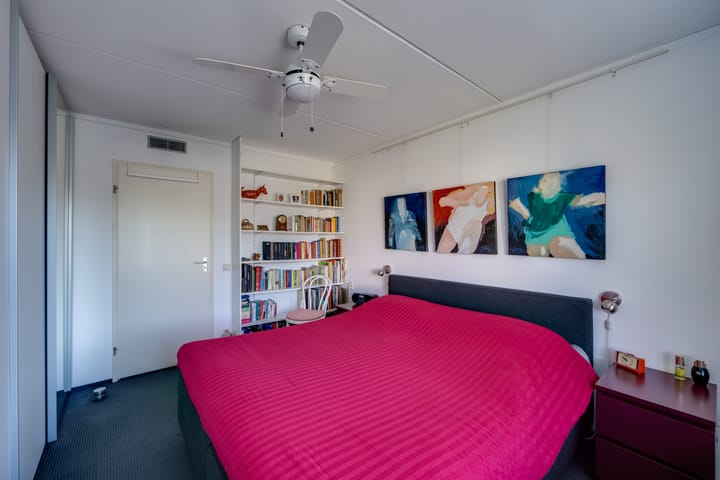 Foto 20 van Vossenberg 37