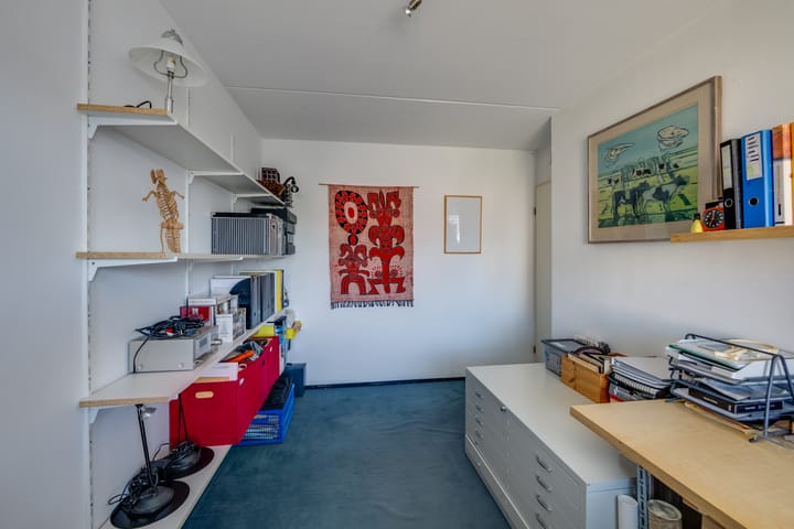 Foto 22 van Vossenberg 37