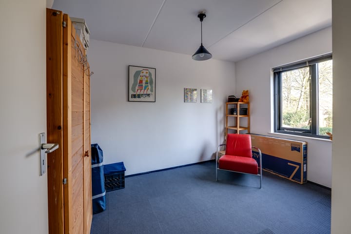 Foto 23 van Vossenberg 37