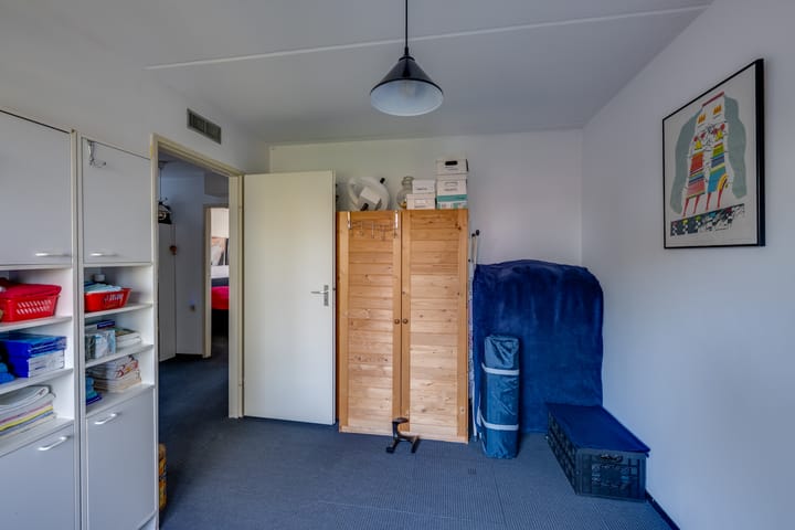 Foto 24 van Vossenberg 37