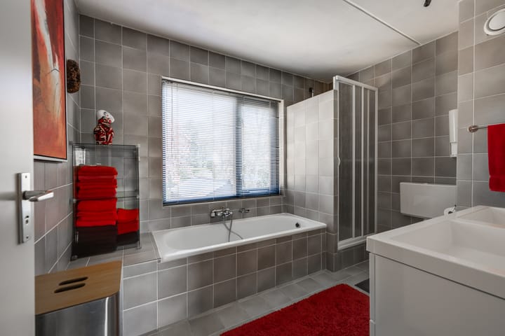 Foto 25 van Vossenberg 37