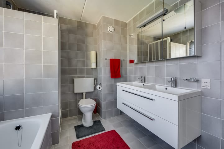 Foto 26 van Vossenberg 37