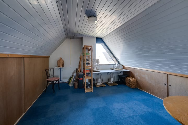 Foto 27 van Vossenberg 37