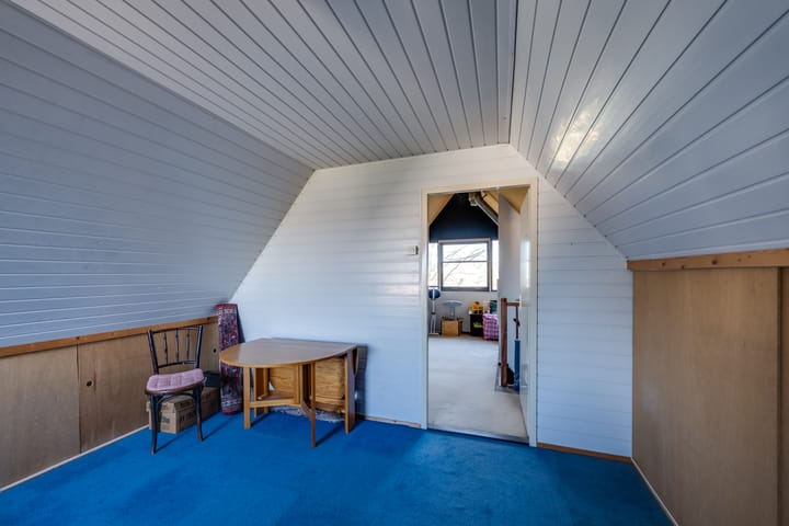 Foto 28 van Vossenberg 37