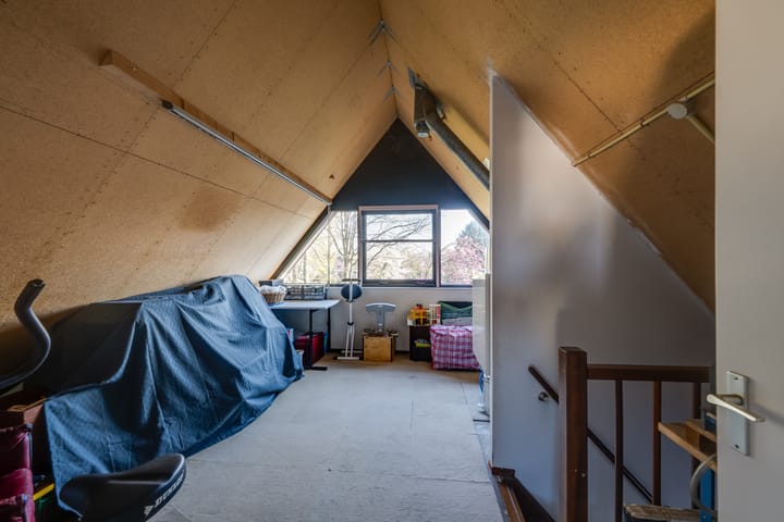 Foto 29 van Vossenberg 37