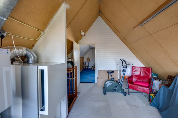 Foto 30 van Vossenberg 37