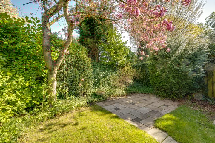 Foto 35 van Vossenberg 37