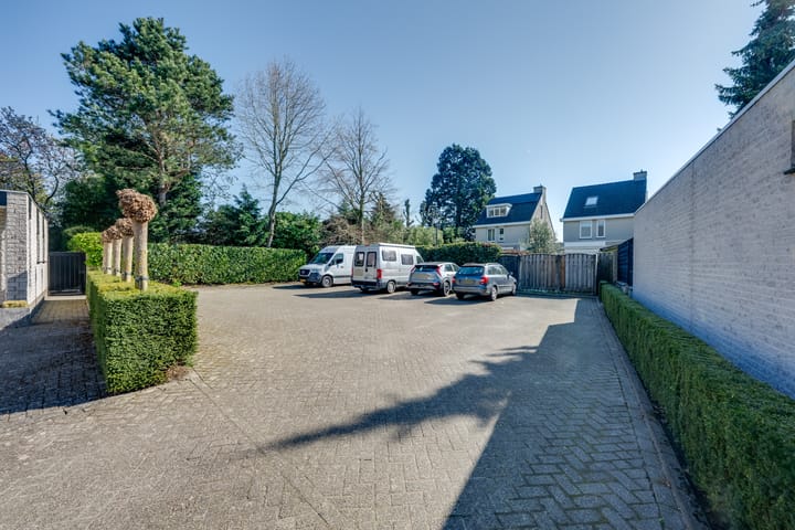 Foto 37 van Vossenberg 37