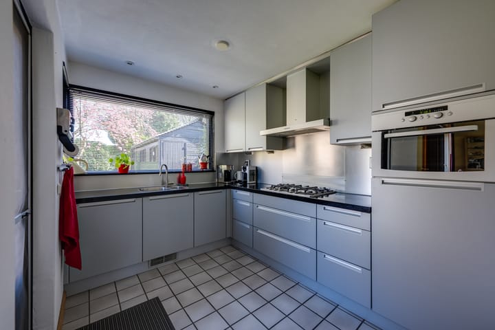 Foto 13 van Vossenberg 37