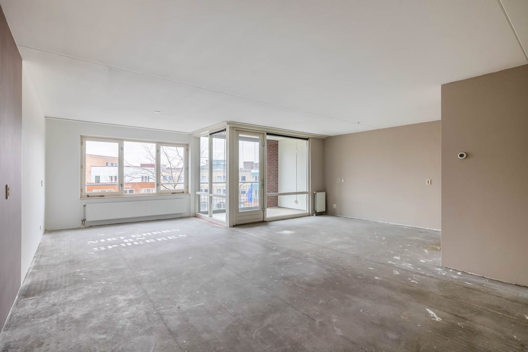 Photo 2 of Plantageweg 136-C