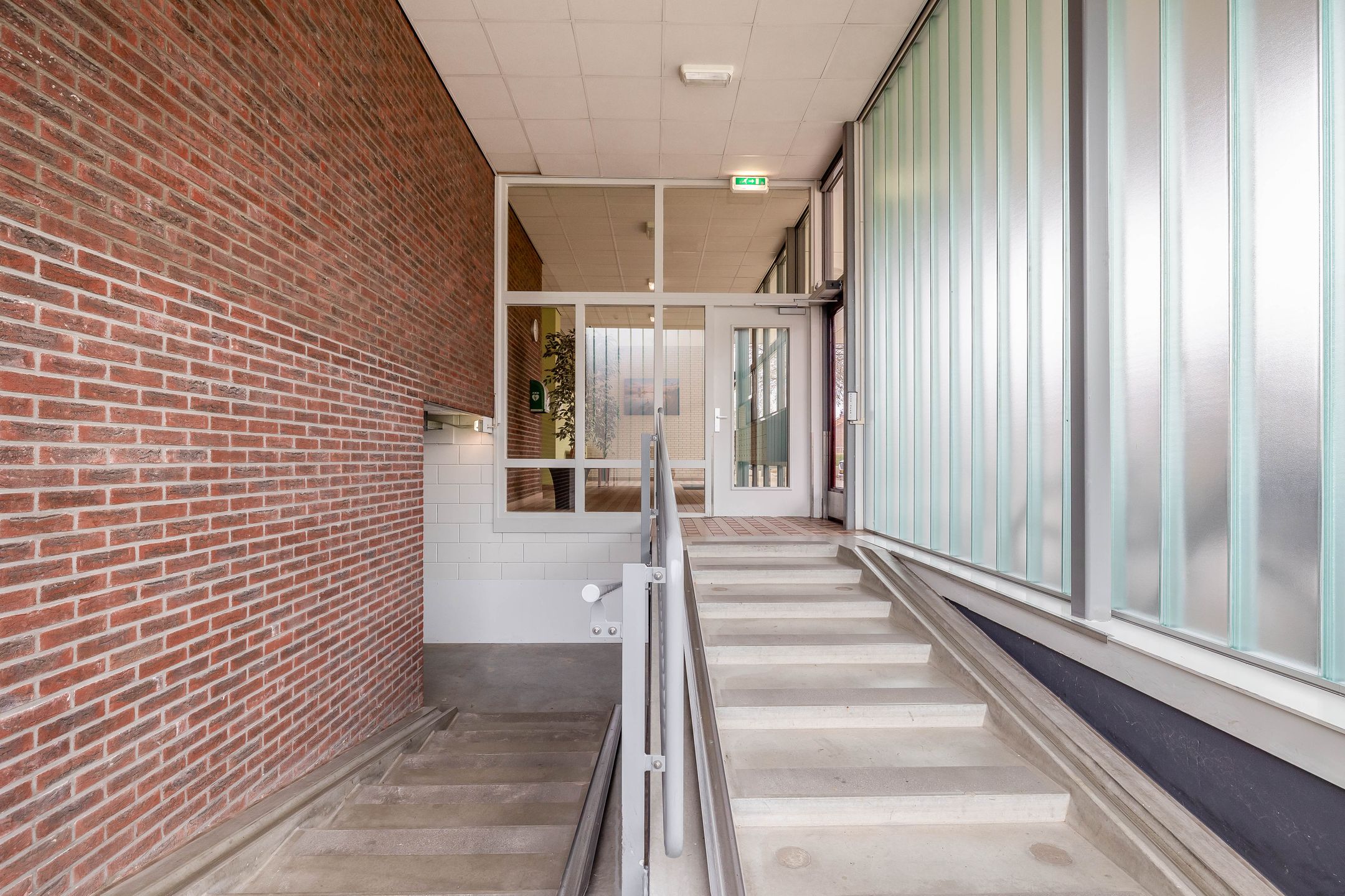 Photo 12 of Plantageweg 136-C