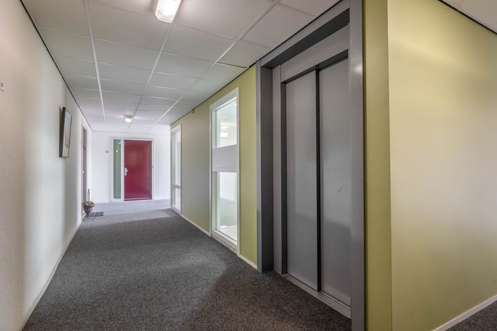 Foto 14 van Plantageweg 136-C