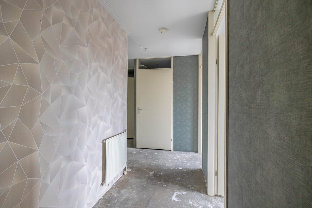 Photo 17 of Plantageweg 136-C