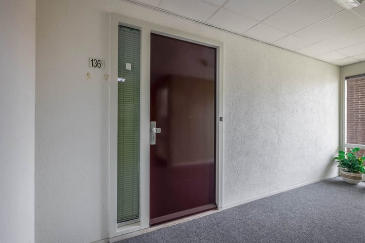 Foto 15 van Plantageweg 136-C