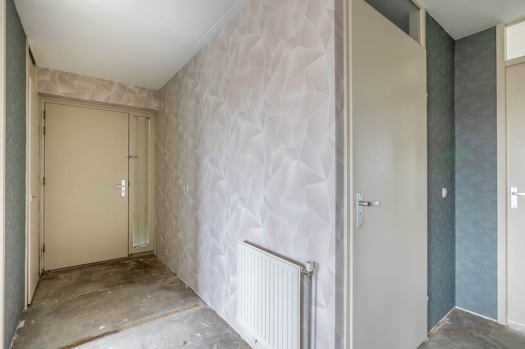 Photo 16 of Plantageweg 136-C