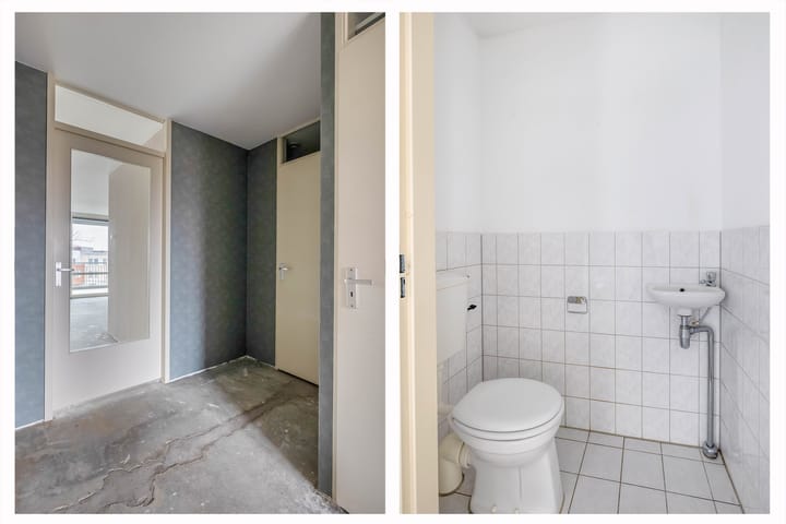 Foto 18 van Plantageweg 136-C