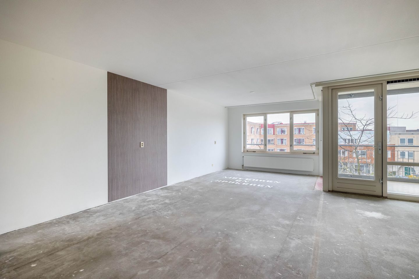 Photo 19 of Plantageweg 136-C