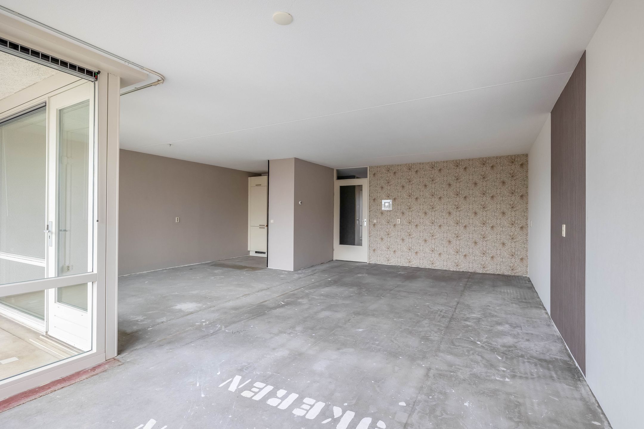 Photo 21 of Plantageweg 136-C