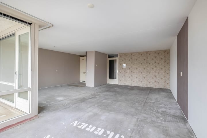 Foto 21 van Plantageweg 136-C