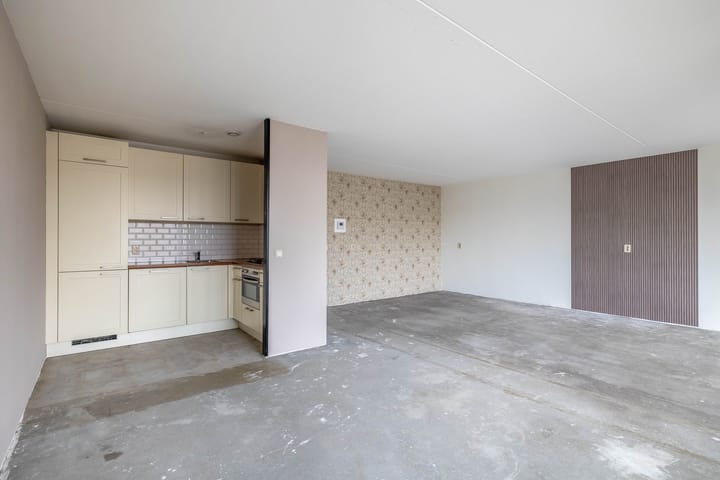 Foto 22 van Plantageweg 136-C