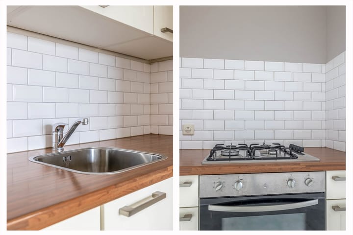 Foto 24 van Plantageweg 136-C