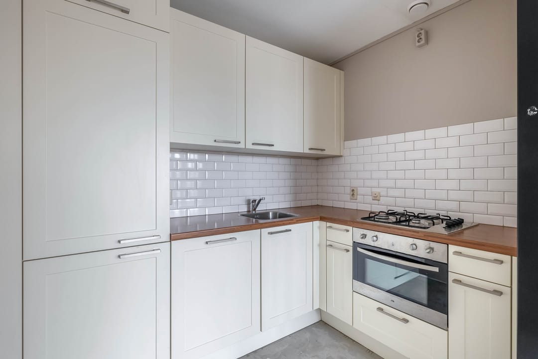 Photo 23 of Plantageweg 136-C