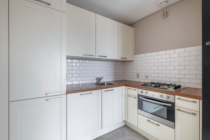 Foto 23 van Plantageweg 136-C