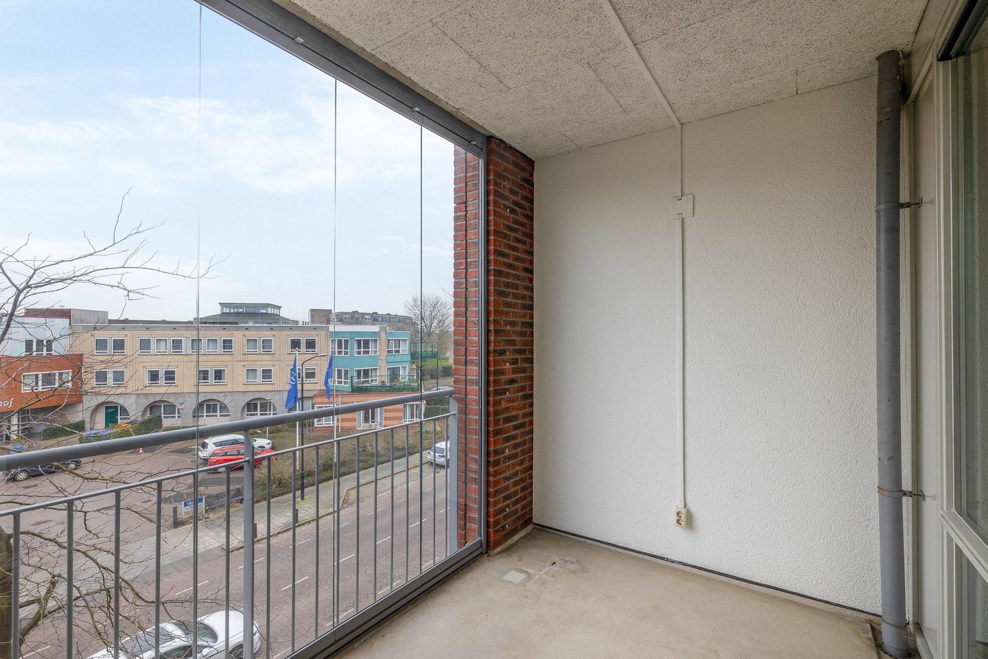 Photo 25 of Plantageweg 136-C