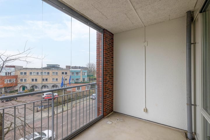 Foto 25 van Plantageweg 136-C