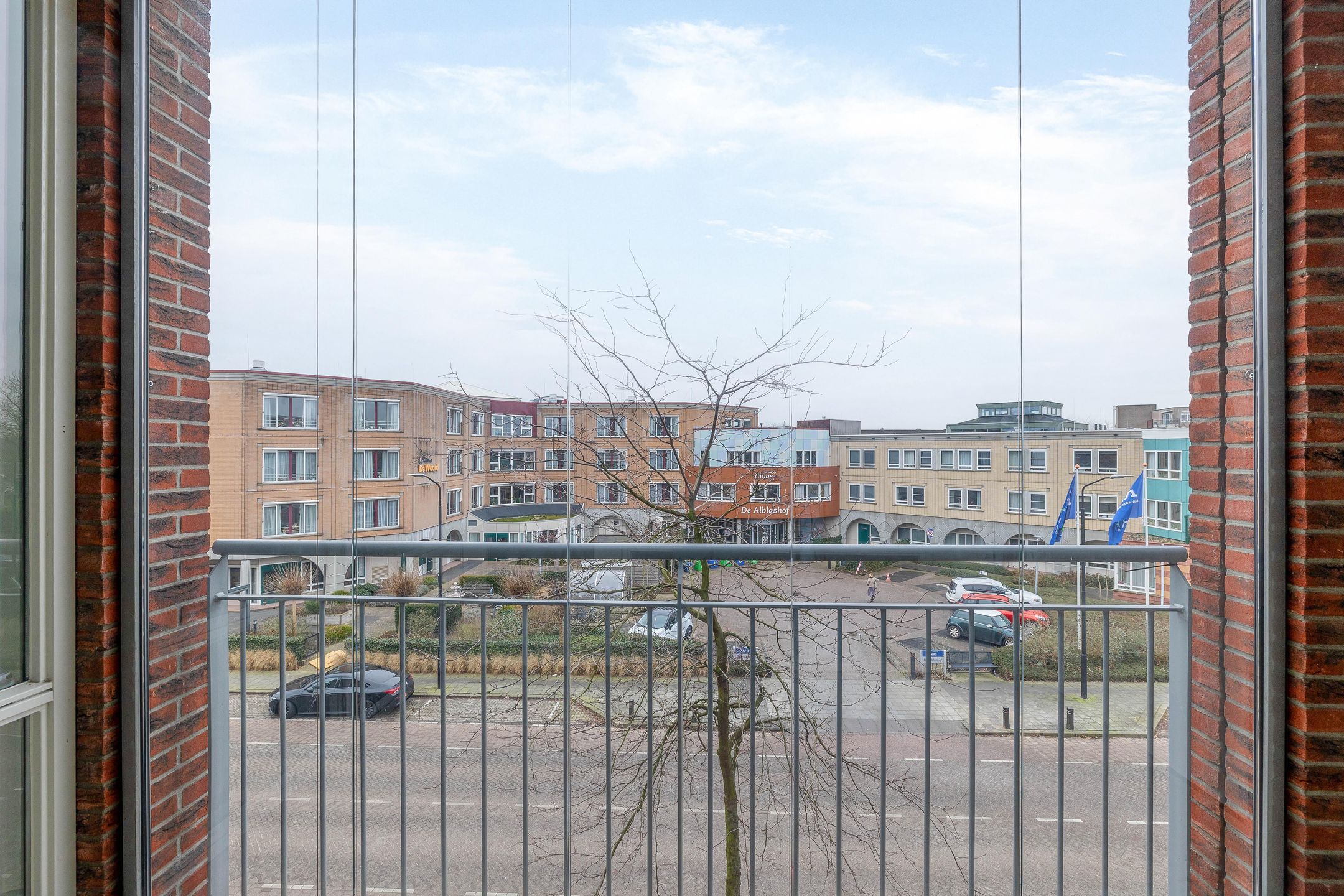 Photo 27 of Plantageweg 136-C